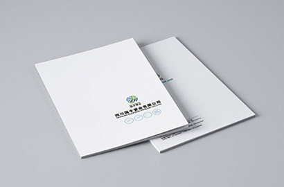 江汉区画册设计：以纸为媒，镌刻城市的精神图腾